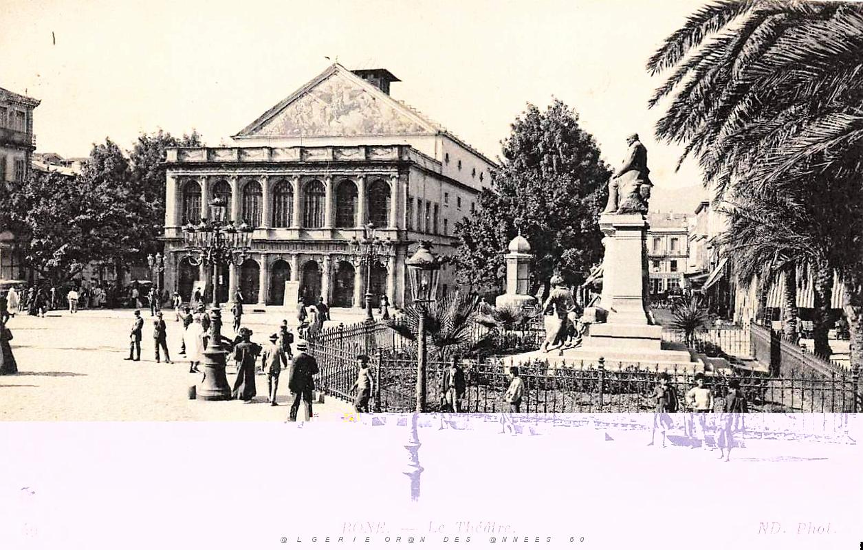 364- Bone - Le theatre.jpg